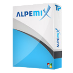 Alpemix