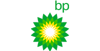 BP-sarar-petrol