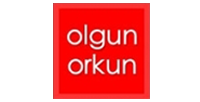 OLGUN ORKUN