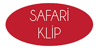 Safari Klip